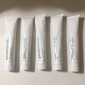 Proactiv Acne Gel